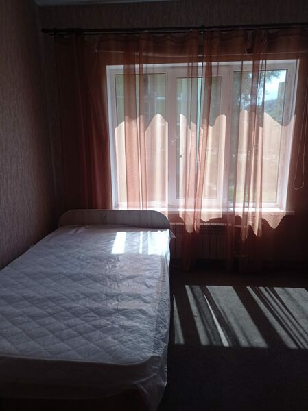 Фотография гостиницы Визит