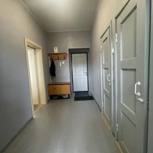 Фотография квартиры Квартира на Ленина