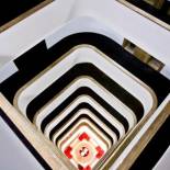 Фотография гостиницы Hotel Ripa Roma