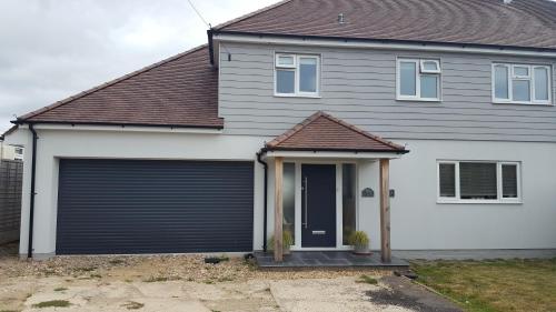 Фотография мини отеля B&B by the sea