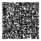 QR код гостиницы Light House