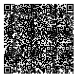 QR код гостиницы Усадьба Нерса