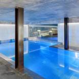 Фотография апарт отеля Aux Pieds du Roi - Suite & Spa