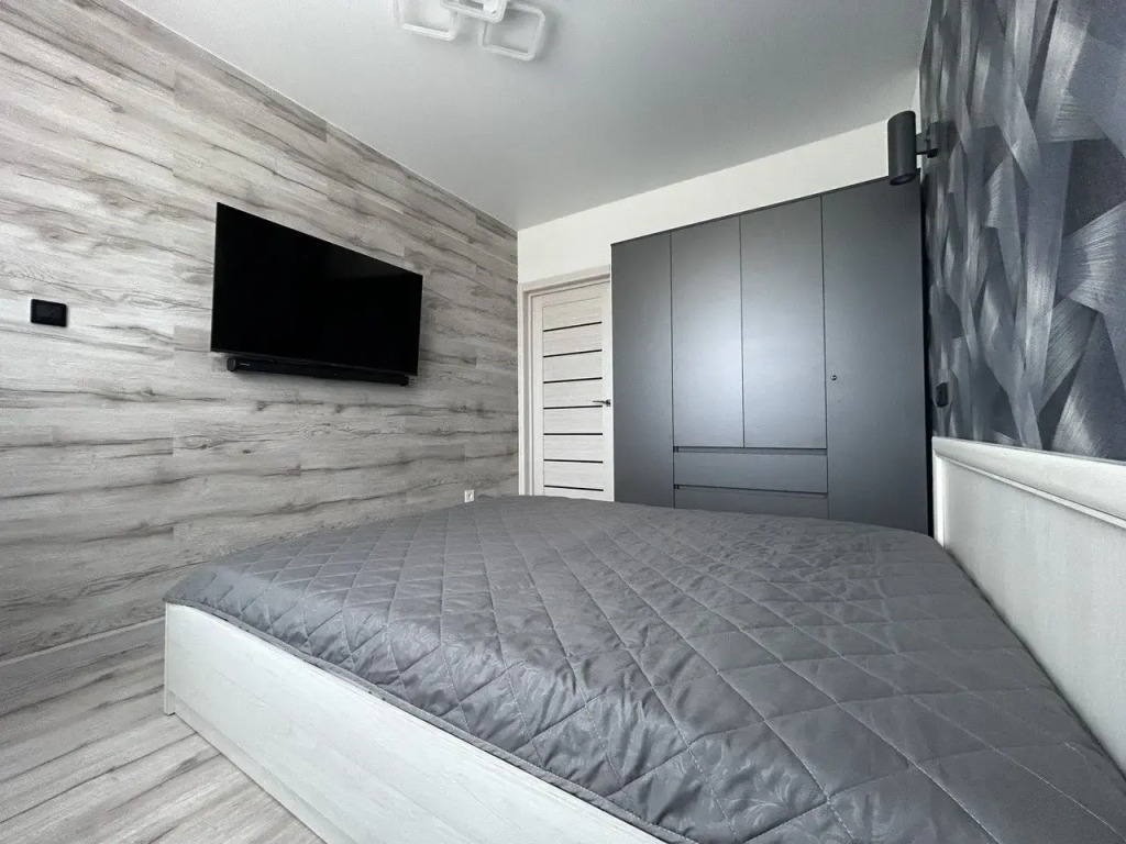 Фотография квартиры Квартира на Пионерском курорте