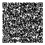 QR код квартиры Апартаменты PiterStay Адмиралтейский 10