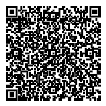 QR код квартиры Апартаменты на Горького 136