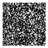 QR код квартиры Апартаменты SutkiUfa Лесотехникума 21