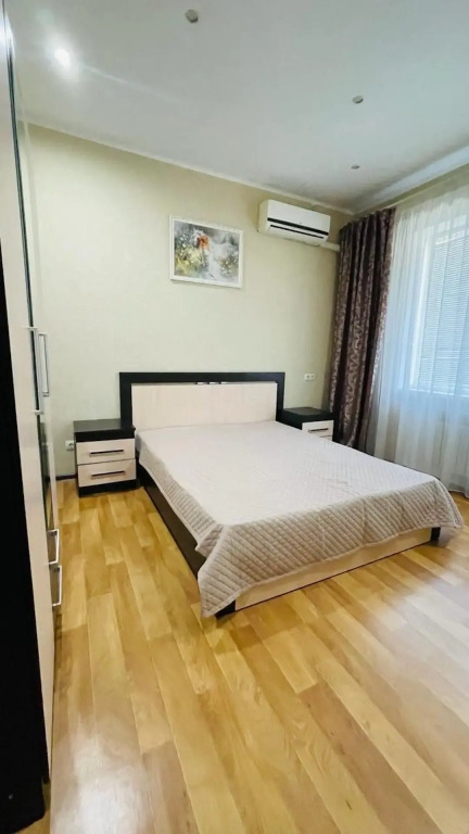 Фотография квартиры Квартира на улице Свердлова