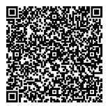 QR код гостевого дома Золотой Фазан