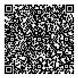 QR код гостевого дома Усадьба В Мунах