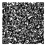 QR код квартиры Апартаменты Weekend Project на Конногвардейском 9