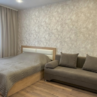 Фотография квартиры Квартира В 10-ти минутах от ТЦ “Глобус”!