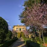 Фотография мини отеля Dimora Salviati