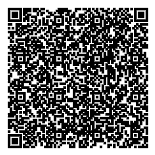 QR код санатория Березки