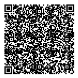 QR код гостиницы Хуторок