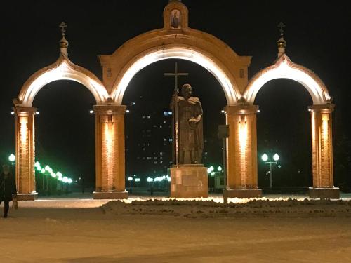 Фотографии апарт отеля 
            Крыло