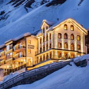 Фотографии гостиницы
LARET private Boutique Hotel - Adults only