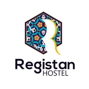 Фотография хостела Регистан