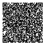 QR код квартиры Апартаменты Радуга