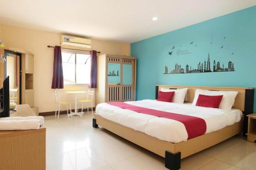 Фотографии гостиницы
Shahana Hill Hotel