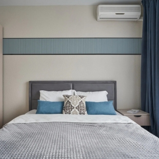 Фотография квартиры Квартира Уютно как Дома