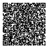 QR код квартиры Апартаменты у Соснового бора