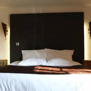 Фотографии мини отеля 
            Alex Factory Gites et Chambres d'hôtes Côte d'Opale