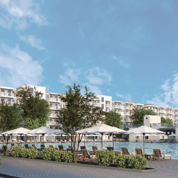 Фотографии гостиницы
Город Mira