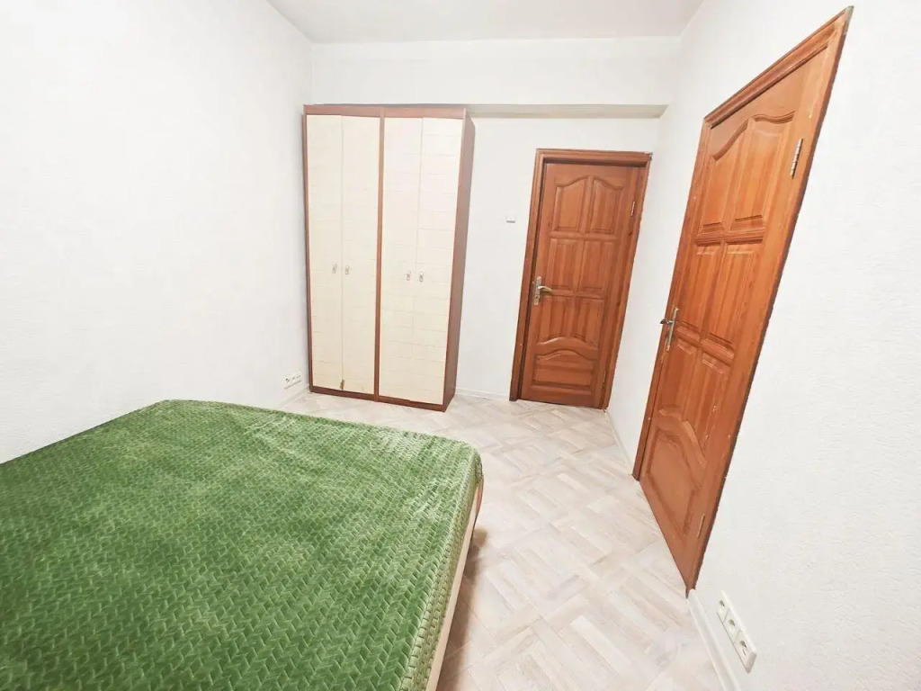 Фотография квартиры Apart Saray в проезде Петровско-Разумовский 3/1