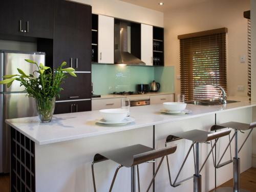 Фотография гостевого дома Ravenswood