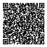 QR код гостевого дома Sea Zona