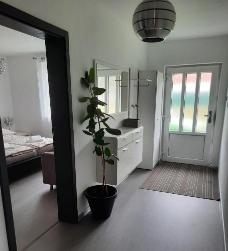 Фотография гостевого дома apartmán Ela