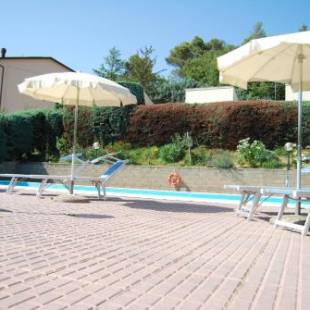 Фотографии гостиницы
Hotel Cantalodole