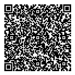 QR код квартиры Апартаменты Ново-Садовая 273