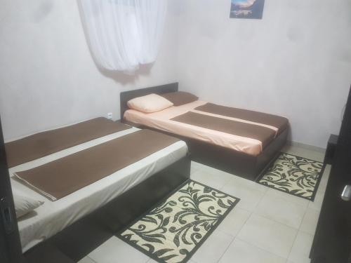 Фотографии апарт отеля 
            Варакса