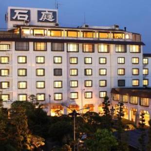 Фотографии мини отеля 
            Hotel Sekitei