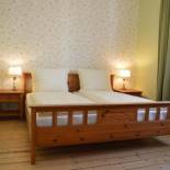 Фотография гостевого дома Altstadtpension Hameln