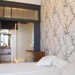 Фотография мини отеля Bed & Breakfast Bells Oficis