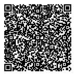 QR код военного объекта Воздухоплавательный испытательный центр