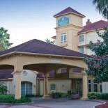 Фотография гостиницы La Quinta by Wyndham Tampa Brandon Regency Park