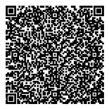 QR код памятника архитектуры Старая водонапорная башня