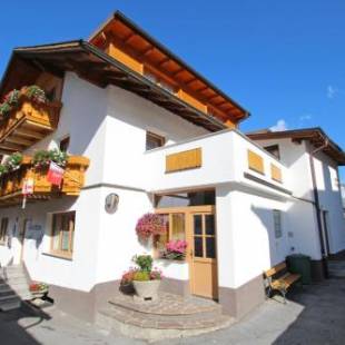 Фотографии мини отеля
Pension Anni Winkler