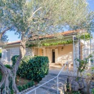 Фотографии гостевого дома
Holiday home Marko - 70m from sea