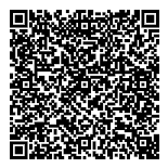 QR код апарт отеля house for rent near