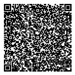 QR код гостиницы Золотое руно