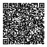 QR код гостевого дома Пилигрим