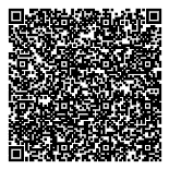 QR код гостиницы Башкирия