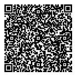 QR код гостиницы Монарх