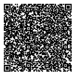 QR код квартиры Апартаменты в Центре Волгограда Рабоче Крестьянская 7