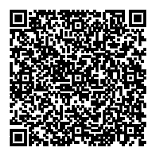 QR код гостиницы Арарат
